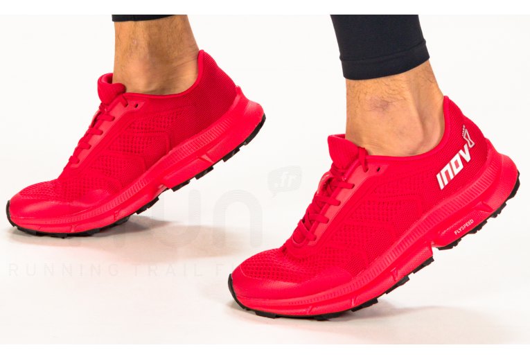 Inov-8 TrailFly Ultra G 280 Herren