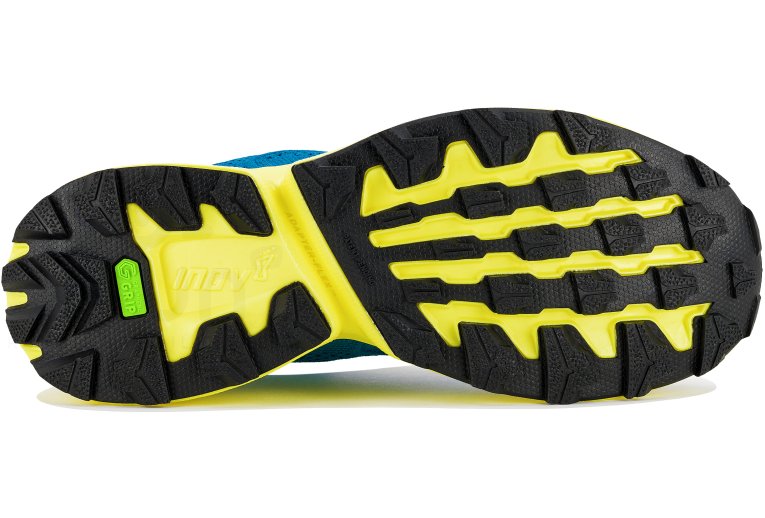 Inov-8 TrailFly Ultra G 280