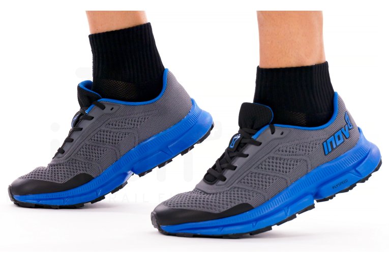 Inov-8 TrailFly Ultra G 280 Herren