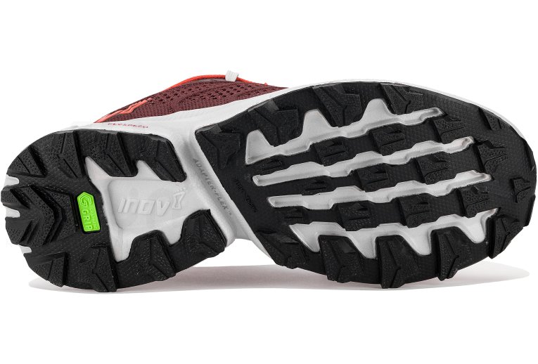 Inov-8 TrailFly Ultra G 280 W
