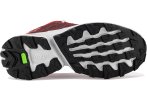Inov-8 TrailFly Ultra G 280 W