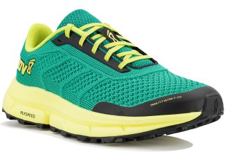Inov-8 TrailFly Ultra G 280