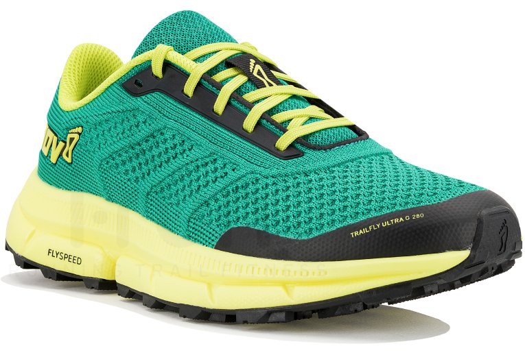Inov-8 TrailFly Ultra G 280 Damen