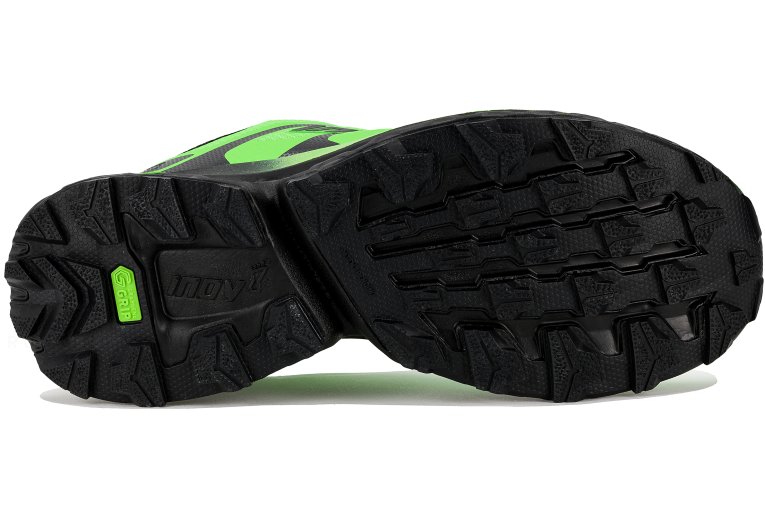 Inov-8 TrailFly Ultra G 300 Herren