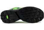 Inov-8 TrailFly Ultra G 300 Herren