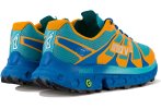 Inov-8 TrailFly Ultra G 300 M