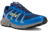 Inov-8 TrailFly Ultra G 300 M