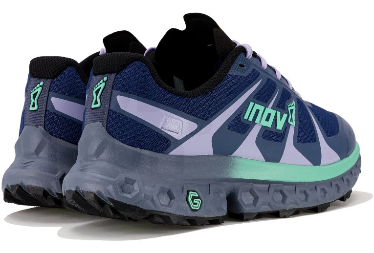Inov-8 TrailFly Ultra G 300 W