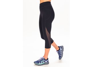 Inov-8 TrailFly Ultra G 300 Damen