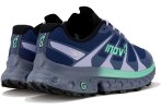 Inov-8 TrailFly Ultra G 300