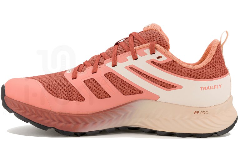 Inov-8 TrailFly W