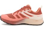 Inov-8 TrailFly W