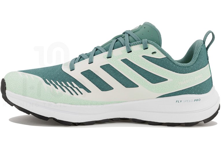 Inov-8 TrailFly Zero