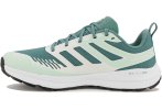 Inov-8 TrailFly Zero