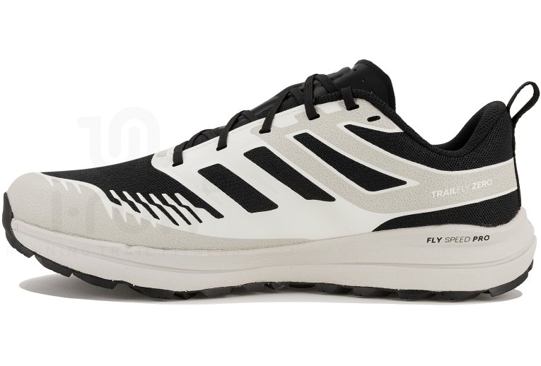 Inov-8 TrailFly Zero Herren