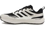 Inov-8 TrailFly Zero Herren