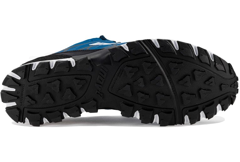 Inov-8 Trailtalon 235 V3