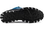 Inov-8 Trailtalon 235 V3