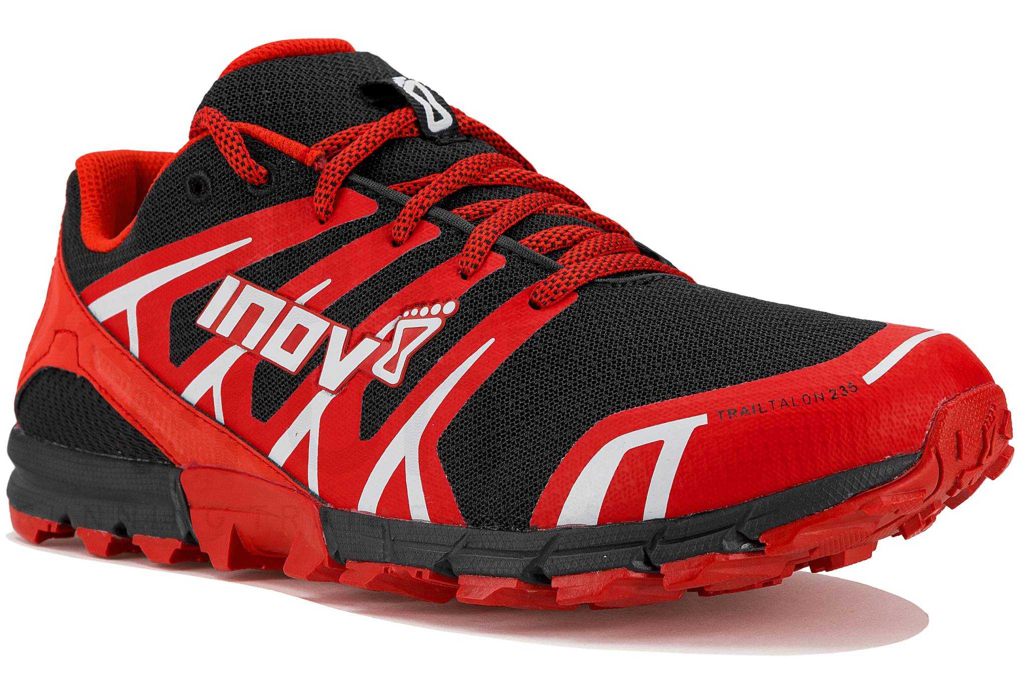 Inov 8 Trailtalon 235 V3 Herren Im Angebot Herren Schuhe Trail Inov 8