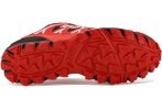 Inov-8 Trailtalon 235 V3 Herren