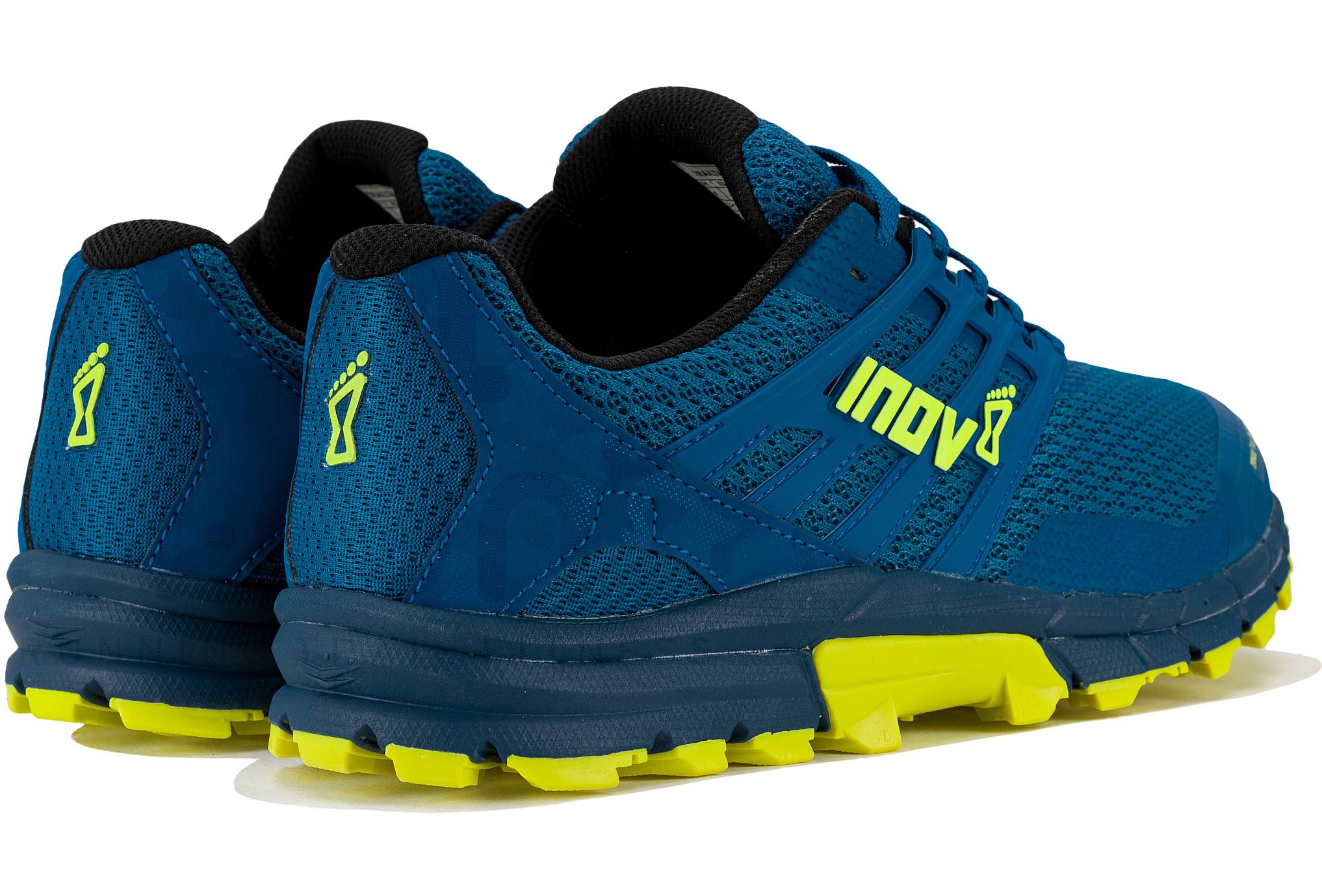 Inov 8 Trailtalon 290 V2 Herren Im Angebot Herren Schuhe Trail Inov 8