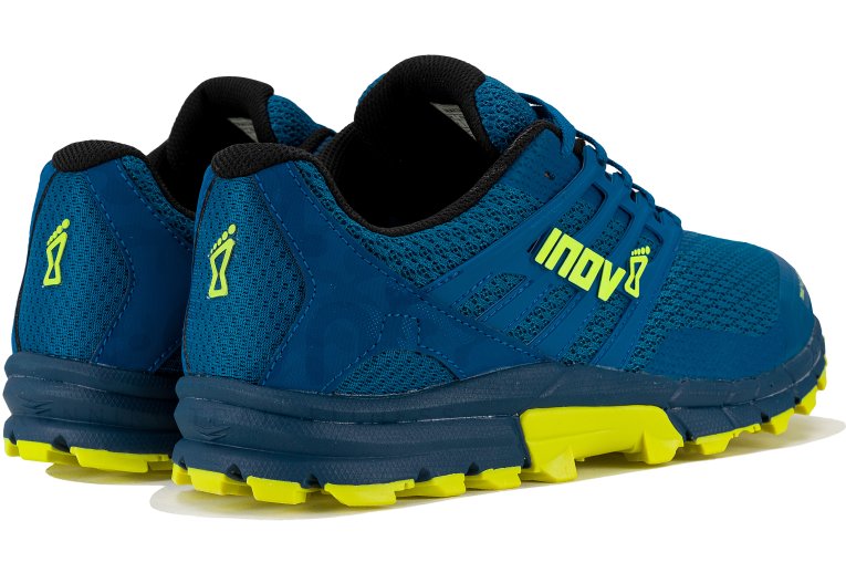 Inov-8 Trailtalon 290 V2