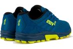 Inov-8 Trailtalon 290 V2