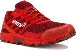 Inov-8 Trailtalon 290 V2 M