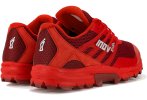 Inov-8 Trailtalon 290 V2 Herren