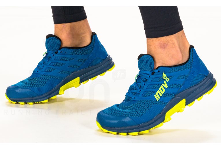 Inov-8 Trailtalon 290 V2