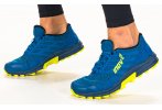 Inov-8 Trailtalon 290 V2