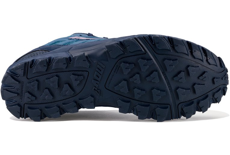 Inov-8 Trailtalon 290 V2 Damen