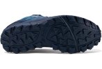 Inov-8 Trailtalon 290 V2 Damen