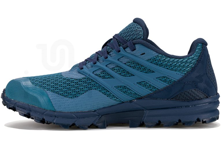 Inov-8 Trailtalon 290 V2 Damen