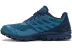 Inov-8 Trailtalon 290 V2 Damen