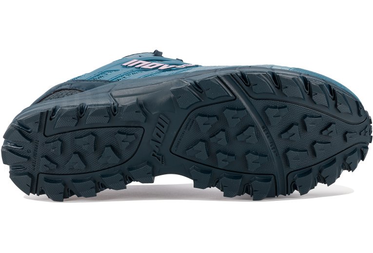Inov-8 Trailtalon 290 V2