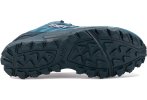 Inov-8 Trailtalon 290 V2