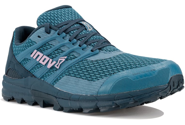 Inov-8 Trailtalon 290 V2