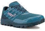 Inov-8 Trailtalon 290 V2