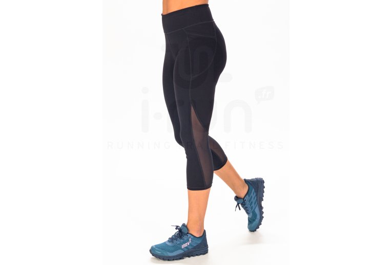 Inov-8 Trailtalon 290 V2