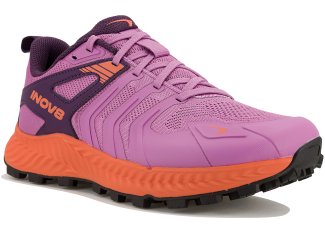 Inov-8 Trailtalon W