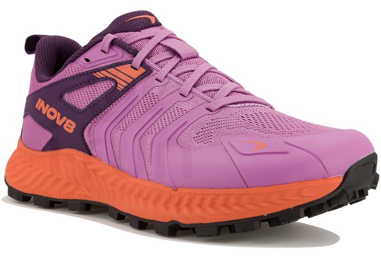 Inov-8 Trailtalon W
