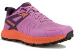 Inov-8 Trailtalon W