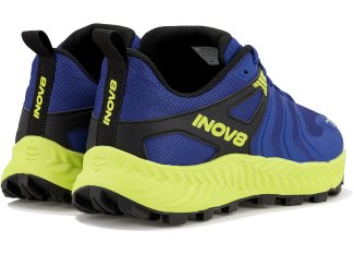 Inov-8 Trailtalon