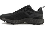 Inov-8 Trailtalon M