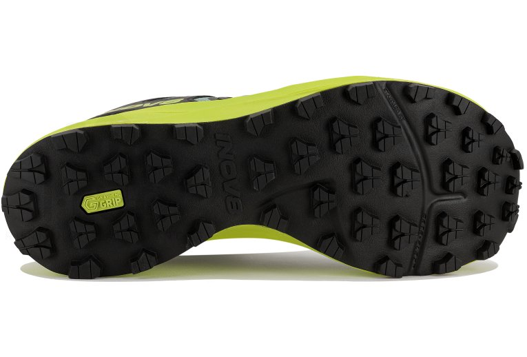 Inov-8 Trailtalon Max Herren