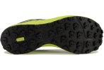 Inov-8 Trailtalon Max Herren
