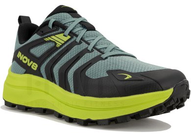Inov-8 Trailtalon Max