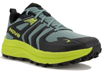 Inov-8 Trailtalon Max