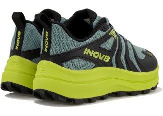 Inov-8 Trailtalon Max